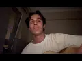 Lovesong - Adele aktas cover