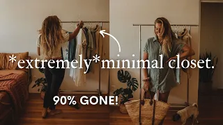 Download I got rid of 90% of my clothes and it changed my life 🌿 MP3