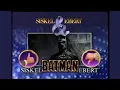 Siskel Ebert 1989 - Batman Honey I Shrunk the Kids Tummy Trouble Ghostbusters II