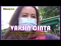 Download Lagu VAKSIN CINTA, VIDEO LIRIK || Warung Izza
