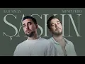 Ilkay Sencan & Mahmut Orhan - Şaşkın (TikTok)