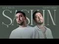 Download Lagu Ilkay Sencan \u0026 Mahmut Orhan - Şaşkın (TikTok)