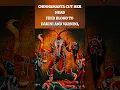 Download Lagu Om Hum Chinnamastayai Namo Namaha #chinnammakatha