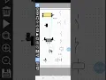 Electro-pneumatic circuit using pneumatic developer