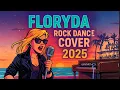 Download Lagu Floryda 🌴 – Dystans „Kalifornia” (Rock Dance Cover 2025)  Hammond \u0026 Gitary | Surwiwal21w