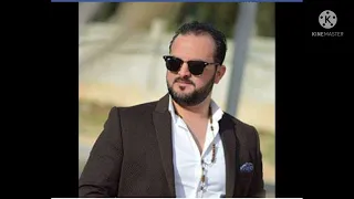 محمد العلي دبكه لا لا يا عمي من الارشيف القديم  محمد العلي دبكه لا لا يا عمي من الارشيف القديم
