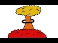 Download Lagu Why Do Things Explode?