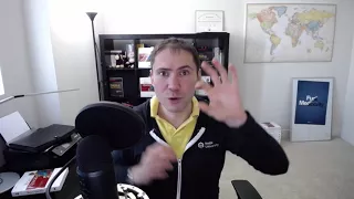 SL 23 Not allowed by Access-Control-Allow-Origin CORS and JSONP in Web Development and Node