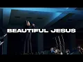 Download Lagu Beautiful Jesus | Live | MTM Convention | Feat. Abigail Ballestero