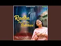Download Lagu Radhe Braj Jan Man Sukhkari