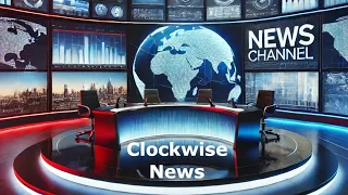 US News Briefing 2025-06-25 11 PM Eastern