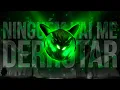 Download Lagu DJ FKU - NINGUÉM VAI ME DERROTAR (VIP) - Sped Up