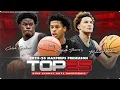 LIVE NOW Schaumburg Vs Saint Ignatius College Prep Illinois Varsity Boys Basketball