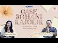 Download Lagu \