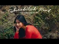 Download Lagu Valentina Ploy - Shoreditch Road (Official Music Video)