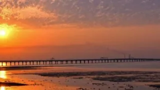 يادنيا عليكي مين قادر حوا 