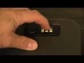 SnapSafe Combination Lockbox Instructions