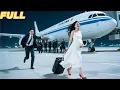 Download Lagu On anniversary, he locked wife out and spent the night with mistress— truth hits, he breaks down!