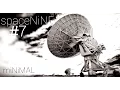 Lagu miNiMAL ∞ FM4 sWOUND sOUND ∞ spACENiNE #7 ∞ miX-sET