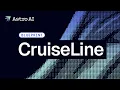 Stop Noisy AI Code Reviews Human-Driven PR Analysis with Astro