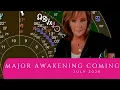 Astrology JULY 2026 - I Don t Usually Do This BUT