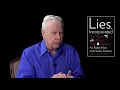 Nugget Dealing With Lies and Misinformation with John B Alexander