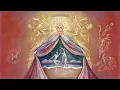 CAKAL - GÜNEŞ DOĞMADAN ÖNCE (Official Visualizer)