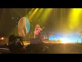 Shakira - Amarillo (Live in Paris - El Dorado World Tour)