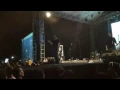 Download Lagu Kabarin Aku