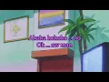 Photo ID - Remi Wolf (Feat. Dominic Fike) | Lyrics Video (Clean Version)