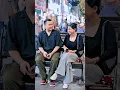 Download Lagu Prank baperin wanita cantik sampai ketawa puas😂❤️ #shorts #trending #viral