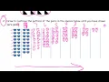 lesson 18 homework module 6 grade 2