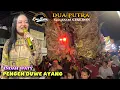 Download Lagu Pengen Duwe Ayang Voc Indah Waty || Singa Depok DUA PUTRA show Gagasari Cirebon