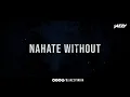 DELHI SE HU BC× FOGO DJ JAZZY MASHUP