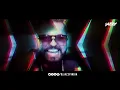 Download Lagu DELHI SE HU BC× FOGO DJ JAZZY MASHUP