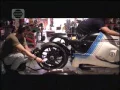 Indosiar Clas Mild 21 41 Bunyi Nyata