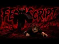 Fe immortality lord hat script Roblox exploit
