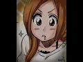 Download Lagu (Remastered) Orihime Inoue (Bleach) - \