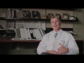 Nasseff Heart Center Hybrid Surgical Suite