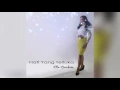 Download Lagu EiLa JaaFar - Hati Yang Terluka (LYRIC VIDEO)
