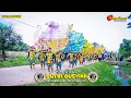 Download Lagu WADON PENGGANTI _ YUNI // PUTRI GUSVIKA 2025 // AJ PRODUCTION HD // PANGULAH BARU 14-06-2025