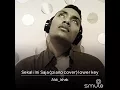 Sekali Ini Saja Smule Cover By Aldi Prizano