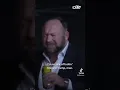 Download Lagu Alex Jones Regrets Meeting Trump \u0026 Roger Stone???