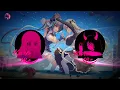 Download Lagu DJ SUGAR DADDY JUNGLE DUTCH VERY SLOW FULL BASS VIRAL TIKTOK TERBARU