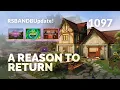RuneScape s Roadmap Raises a Bigger Question About Its Future RSBANDBUpdate