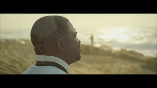 david imole glorious god official video 