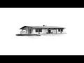 Peters Funeral Home Remodel