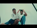 KiDi, Gyakie - Cheat On You (Official Visualizer)