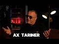 Download Lagu Ashot Arakelyan-Ax Tariner 2024 NEW PREMIERE  Աշոտ Առաքելյան-Ախ Տարիներ VIDEO 4K