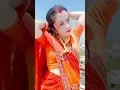 Download Lagu Main Bhagya ki morni 🥰🙈
